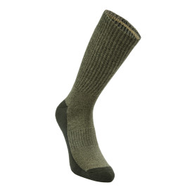 DEERHUNTER Hemp Mix Socks - ponožky