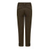 DEERHUNTER Lady Mary Extreme Trousers - dámske nohavice