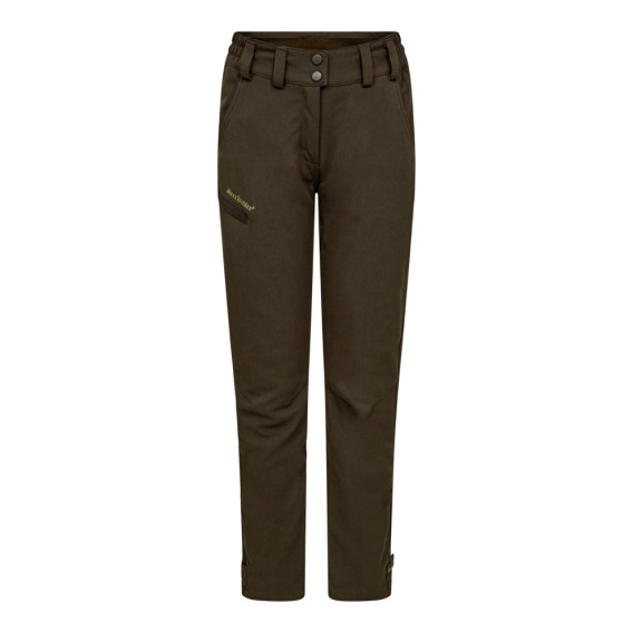 DEERHUNTER Lady Mary Extreme Trousers - dámske nohavice