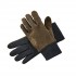 BLASER Funktions Handschuh - rukavice