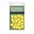 ESP Big Buoyant Sweetcorn - plávajúca kukurica