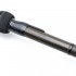 ESP Stalker Rod 9ft 2,75lbs - kaprový prút