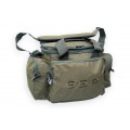 ESP Carryall Large 50ltr - prenosná taška