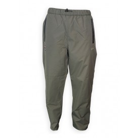 ESP 25K Quilted Trousers veľ. XL - nepremokavé zateplené nohavice