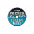 DRENNAN Feeder Gum 6lb - feeder guma