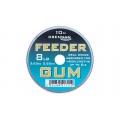 DRENNAN Feeder Gum 8lb - feeder guma