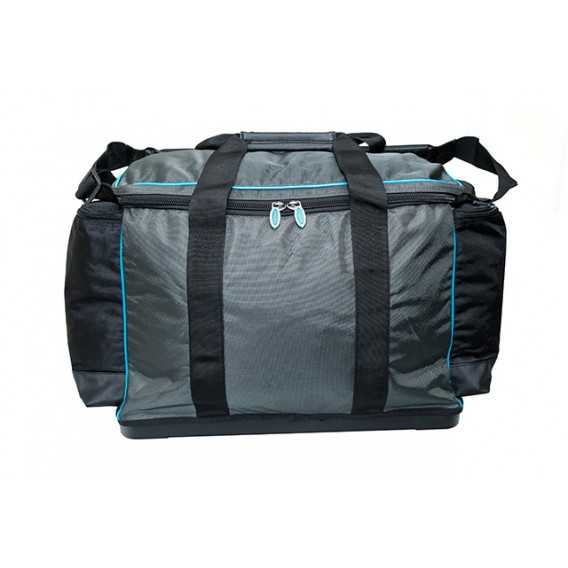 DRENNAN Medium Carryall - prenosná taška