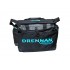 DRENNAN Medium Carryall - prenosná taška