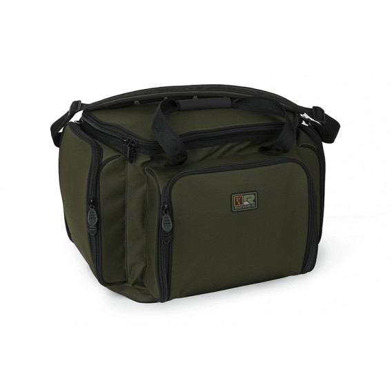 FOX R-Series Cooler Food Bag 2 Man - jedálenská taška s vybavením