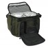 FOX R-Series Cooler Food Bag 2 Man - jedálenská taška s vybavením