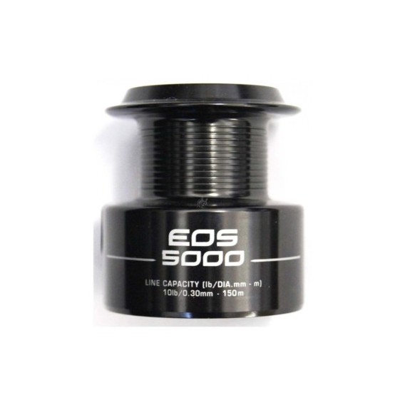 FOX EOS 5000 Spare Spool - náhradná cievka