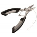 FOX EDGES Carp Braid Blade XS - nožnice