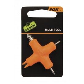 FOX EDGES Multi Tool - multifunkčná pomôcka
