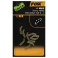 FOX EDGES Tungsten Flippas 6-1 - vlasové rovnátka