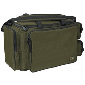 FOX R-Series X Large Carryall - prenosná taška