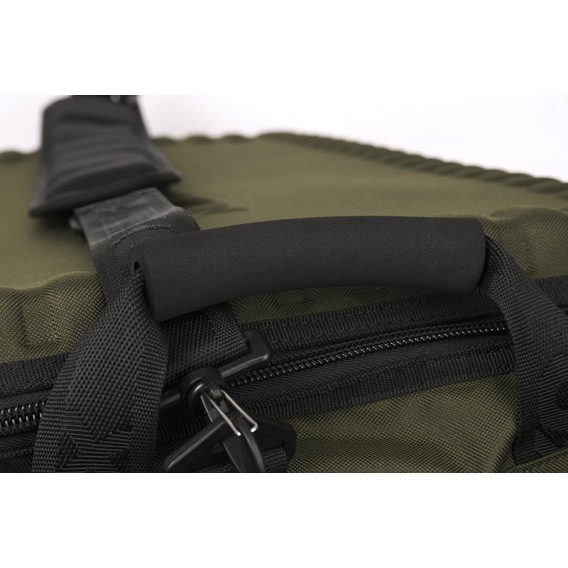 FOX R-Series Standard Barrow Bag - prenosná taška