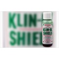 KRYSTON Klin-ik Shield - antibakteriálny gel