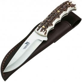 PARFORCE Stag - poľovnícky nôž