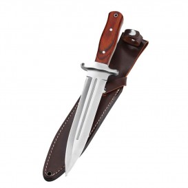 PARFORCE Boar Hunter - poľovnícky nôž