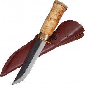 PARFORCE Herra Smü - fínsky nôž