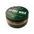 MEINDL Sport Wax - vosk na kožu