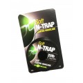 KORDA N-Trap Soft 20lb Silt - nadväzcová šnúrka