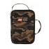 JRC Rova Camo Accessory Bag Large - taška na príslušenstvo