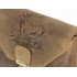 GREENBURRY 1754V Jeleň - poľovnícka ľadvinka