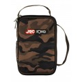 JRC Rova Camo Accessory Bag Medium - taška na príslušenstvo