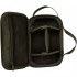 JRC Defender Accessory Bag Medium - taška na príslušenstvo