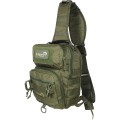 VIPER Shoulder Pack Green - taktický ruksak