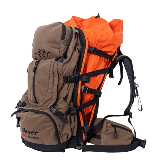 BLASER Ultimate Expedition - poľovnícky ruksak