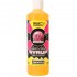 MAINLINE Particle + Pellet Syrup Pineapple Juice 500ml 