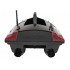 BearCreeks iCatcher Pro Baitboat 5.8 + GPS Autopilot - zavážacia loďka