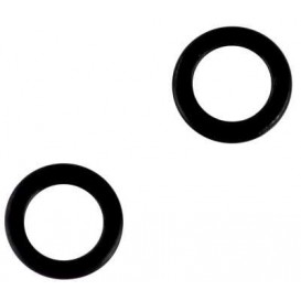 CARP SPIRIT Round Rings 3,1 mm (10 ks) - krúžky