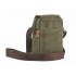 GREENBURRY Hemp Shoulderbag - taška na rameno