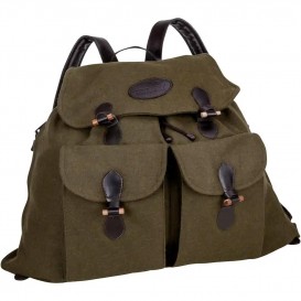PARFORCE Rucksack Loden Premium - poľovnícky ruksak