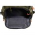 PARFORCE Daypack Field Pro 32 l - poľovnícky ruksak
