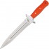 PARFORCE Boar Hunter G10 FT - poľovnícky nôž