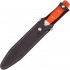 PARFORCE Boar Hunter G10 FT - poľovnícky nôž