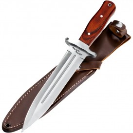PARFORCE Boar Hunter - poľovnícky nôž