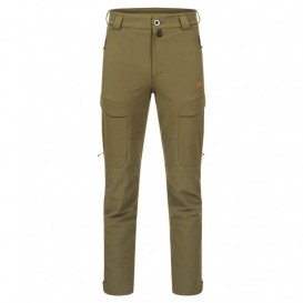 BLASER HunTec Charger Trousers - nohavice