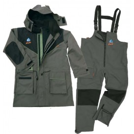 IceBehr All Weather Winter Edition - termo komplet