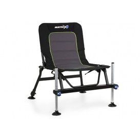 MATRIX Accessory Chair - rybárske kreslo