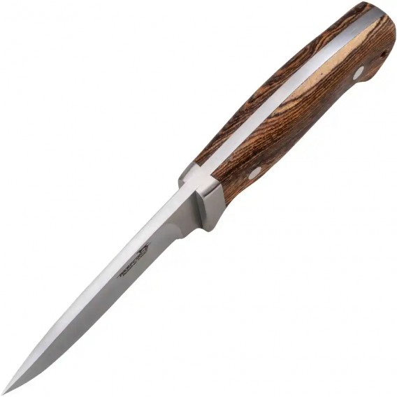 PARFORCE Hunting Knife Venandi - poľovnícky nôž