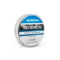 SHIMANO Technium 200m 0,205mm - rybársky vlasec