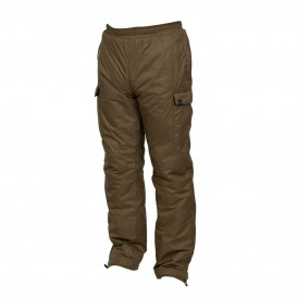 SHIMANO Tactical Winter Cargo Trousers - zimné nohavice