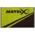 MATRIX Hand Towel - uterák na ruky