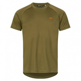 BLASER HunTec Technical T-Shirt 21 - funkčné tričko