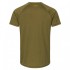 BLASER HunTec Technical T-Shirt 21 - funkčné tričko